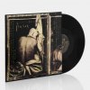 Pixies: Come On Pilgrim - Vinyl (LP)