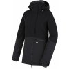 Dámska lyžiarska bunda Husky Gato L black XL