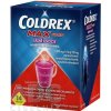 COLDREX MAXGRIP LESNÉ OVOCIE plo por 7,6 g (vre.papier/PE/Al/SURLYN) 1x14 ks