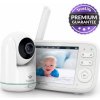 TrueLife NannyCam R5 CZ