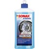 SONAX XTREME Gel na pneu s leskom 500ml