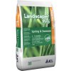Landscaper Pro Jarné a letné hnojivo na trávniky 2-3 mesiace 15 kg