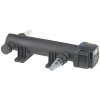 Oase UV lampa Vitronic 18 W