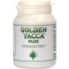 EGYM Kempen Golden Yacca kaps. PLUS 70g
