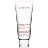 Clarins Body Care telový peeling 200 ml