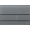 Tece Square II 9240826