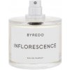 Byredo Inflorescence parfumovaná voda dámska 100 ml tester