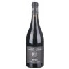 Arnoux & Fils Chateau Lestours Clocher Mornas víno tiché červené 2023 15 % 0,75 l