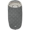 Inglesina Fusak Winter Muff Stone Grey pre kombinovaný/športový kočík