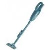 Makita Vysávač AKU Li-ion CXT 12V/2,0Ah, CL108FDWA