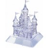 HCM Kinzel 3D Crystal puzzle Zámek 105 ks