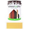 Belinka Toplasur UV Plus 5 l Bezfarebná