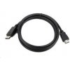 Gembird CC-DP-HDMI-3M
