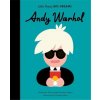 Andy Warhol