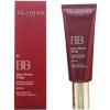 Clarins BB krém Detox SPF25 Skin Detox Fluid 1 Light 45 ml