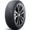 Kumho WINTERCRAFT WP52 TL XL M+S 3PMSF ZR EV 255/45 R19 104V – záruka 5 rokov