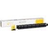 KYOCERA Toner TASKalfa 3554ci (20k) yellow TK-8375Y