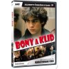 Bony a Klid (remastrovaná verzia)