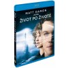 Magic Box Život po životě W01149 Blu-Ray