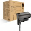 AquaEl FZN PRO 1500