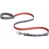 Ruffwear vodítko Crag Dog Leash