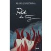 Pád do tmy - Klára Janečková