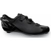 Sidi Shot 2S black/black
