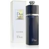 Dior Addict 2014 parfumovaná voda pre ženy 50 ml
