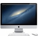 stolný počítač Apple iMac ME087SL/A