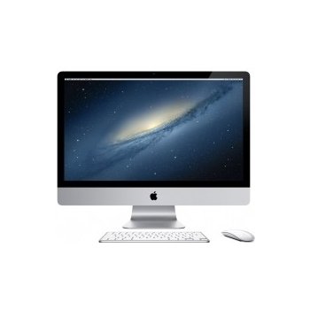 Apple iMac ME087SL/A