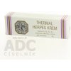 Thermal Herpes krém 6 g