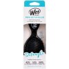 Wet Brush Mini Detangler kartáč na vlasy Black