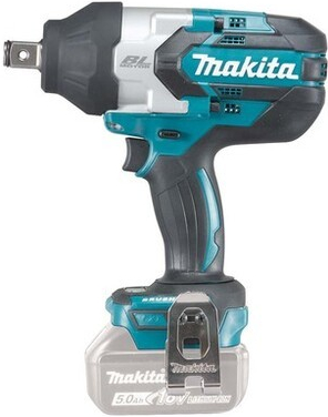 Makita DTW1001Z