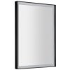 SAPHO SORT 47 x 70 cm ST047