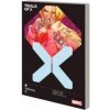 Trials Of X Vol. 6 (Gerry Duggan,Benjamin Percy)(Brožovaná)