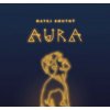 Smutný Matej - Aura [CD]
