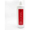 Schwarzkopf Igora Royal Developer oxidačná emulzie 3% 1000 ml