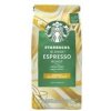 STARBUCKS BLONDE espresso ROAST 450 G