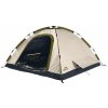 Crivit Kempingový stan Easy Set-Up pre 3 osoby (100386927)