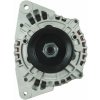 Alternátor AS-PL A9170