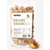 VENIRA deluxe granola, javorový sirup a pekány, 350 g javorový sirup a pekány, 350 g