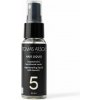 Tomas Arsov HAIR LIQUID Keratinová regenerační voda 30 ml