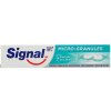 Signal Micro-Granules zubná pasta 75 ml