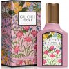 Gucci Flora by Gucci Gorgeous Gardenia parfumovaná voda dámska 30 ml