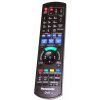 PANASONIC N2QAYB000477 - originálny diaľkový ovládač