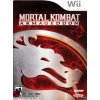 Mortal Kombat: Armageddon