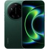 Xiaomi 17 Ultra 5G Dual SIM farba Starlit Green pamäť 16GB/512GB