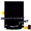 LCD Displej Nokia 2630 - 2760 - 2660 - 2600c