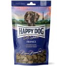Maškrta pre psa Happy Dog SENSIBLE Soft Snack France 100 g