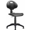 Antares 1290 4009 PU MEK